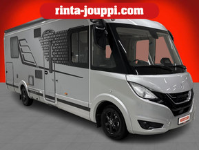 Hymer 