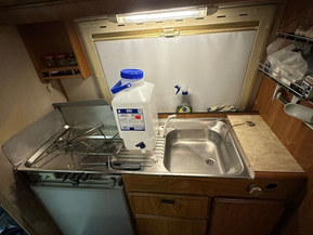 Hymer 