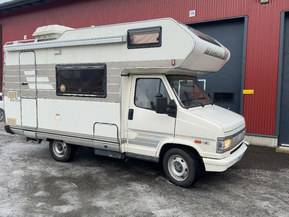 Hymer 