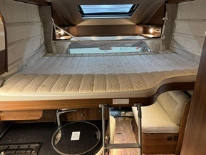 Hymer 