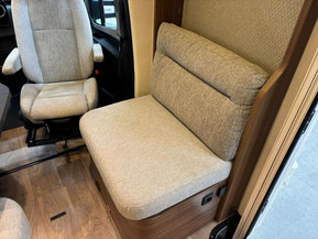 Hymer 