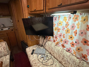 Hymer 