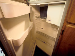 Hymer 