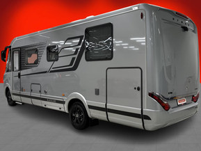 Hymer 
