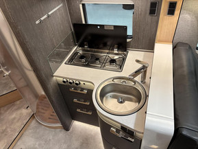 Hymer 