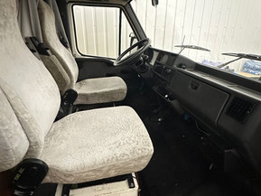 Hymer 