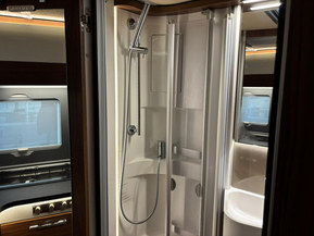 Hymer 