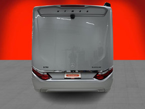 Hymer 