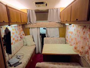 Hymer 