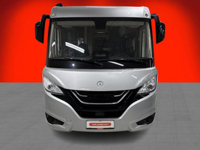 Hymer 