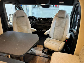 Hymer 