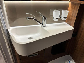 Hymer 