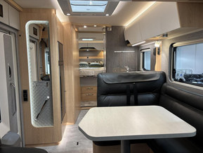 Hymer 