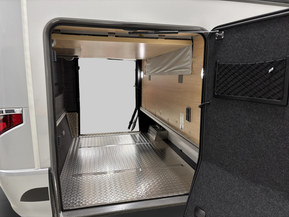 Hymer 