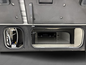 Hymer 