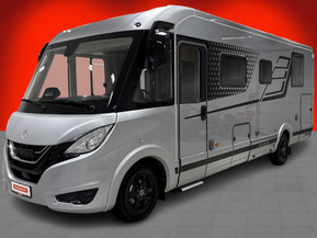 Hymer 