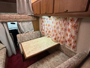 Hymer 