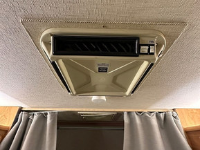 Hymer 