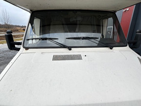 Hymer 