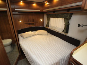Cabby 620+