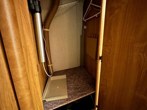 Hymer 