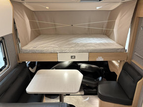 Hymer 
