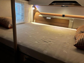 Hymer 