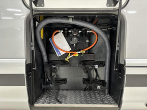 Hymer 