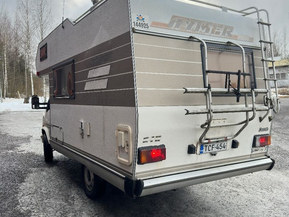 Hymer 