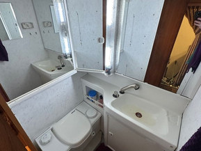 Hymer 