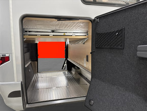 Hymer 
