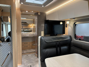 Hymer 