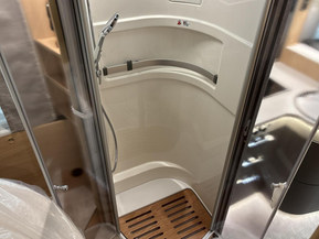 Hymer 