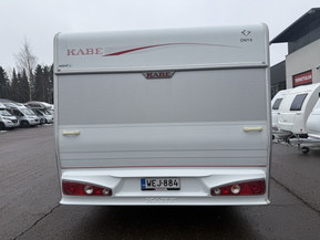 Kabe Onyx