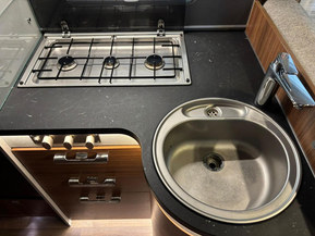 Hymer 