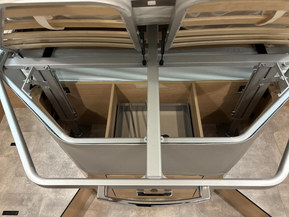 Hymer 