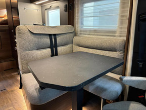 Hymer 