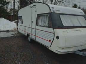 Solifer 550