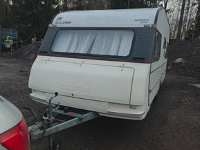 Solifer 550