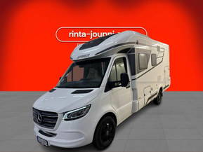 Hymer 