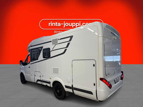 Hymer 