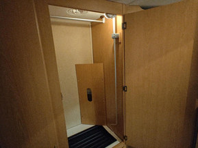 Kabe Smaragd