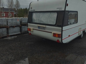 Solifer 550