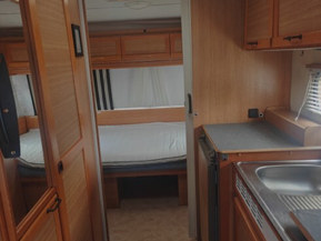 Solifer 550