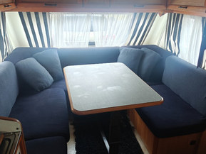 Solifer 550