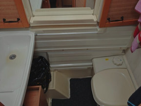 Solifer 550