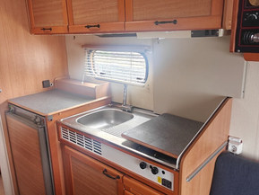 Solifer 550