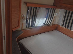 Solifer 550