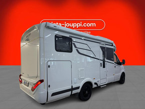 Hymer 