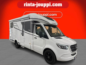 Hymer 